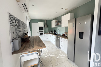 achat maison st-cyr-en-arthies 95510