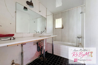 achat maison st-cyr-en-arthies 95510