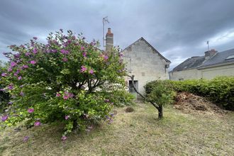 achat maison st-cyr-en-bg 49260