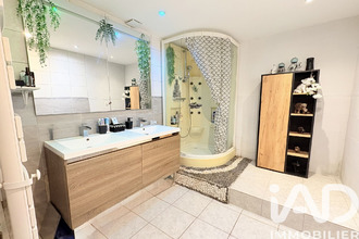 achat maison st-cyr-en-bg 49260