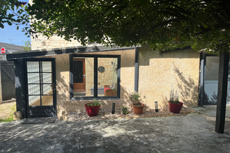 achat maison st-cyr-en-bg 49260