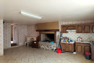 achat maison st-cyr-en-pail 53140