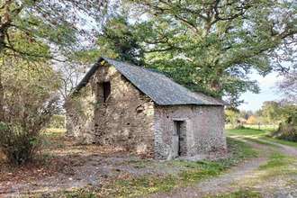 achat maison st-cyr-en-pail 53140