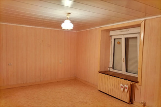 achat maison st-cyr-en-pail 53140