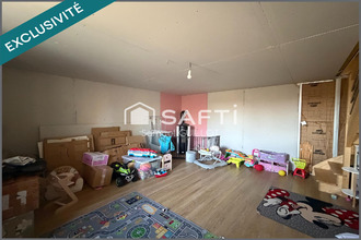 achat maison st-cyr-en-pail 53140