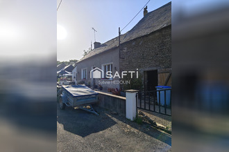 achat maison st-cyr-en-pail 53140
