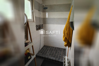 achat maison st-cyr-en-pail 53140