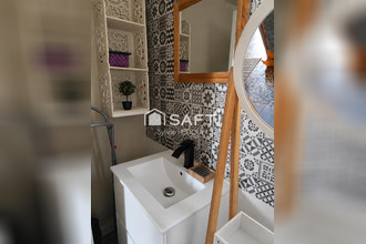 achat maison st-cyr-en-pail 53140