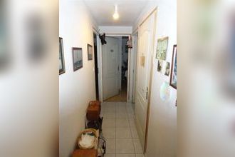 achat maison st-cyr-en-talmondais 85540