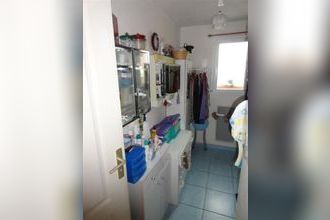 achat maison st-cyr-en-talmondais 85540