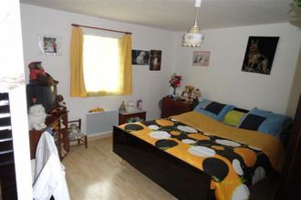 achat maison st-cyr-en-talmondais 85540