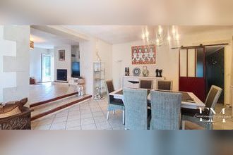 achat maison st-cyr-en-talmondais 85540