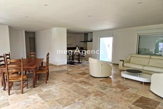 achat maison st-cyr-en-talmondais 85540