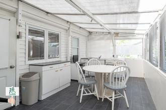 achat maison st-cyr-en-talmondais 85540