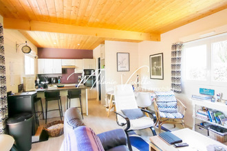 achat maison st-cyr-en-talmondais 85540