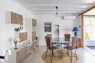 achat maison st-cyr-en-talmondais 85540