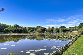 achat maison st-cyr-en-talmondais 85540