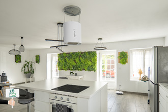 achat maison st-cyr-en-talmondais 85540