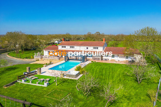 achat maison st-cyr-en-talmondais 85540