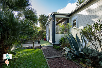 achat maison st-cyr-en-talmondais 85540