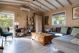 achat maison st-cyr-en-talmondais 85540