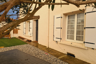 achat maison st-cyr-en-talmondais 85540