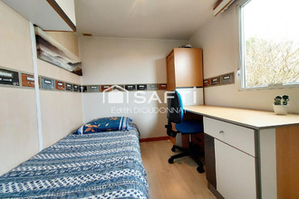 achat maison st-cyr-en-talmondais 85540