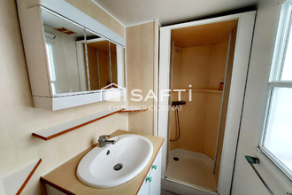 achat maison st-cyr-en-talmondais 85540