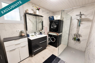 achat maison st-cyr-en-talmondais 85540