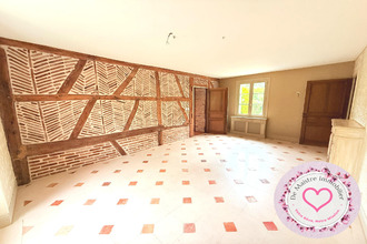 achat maison st-cyr-en-val 45590