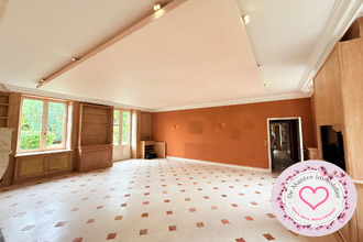 achat maison st-cyr-en-val 45590