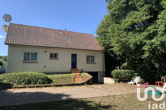achat maison st-cyr-en-val 45590