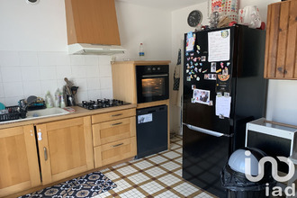 achat maison st-cyr-en-val 45590