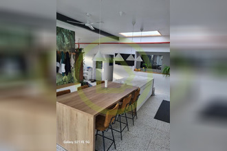 achat maison st-cyr-en-val 45590