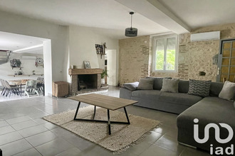 achat maison st-cyr-en-val 45590