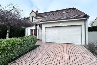 achat maison st-cyr-en-val 45590