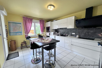 achat maison st-cyr-en-val 45590