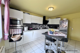 achat maison st-cyr-en-val 45590