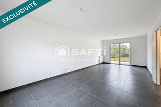 achat maison st-cyr-en-val 45590