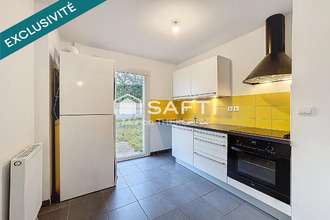 achat maison st-cyr-en-val 45590