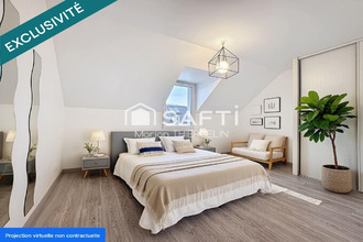 achat maison st-cyr-en-val 45590