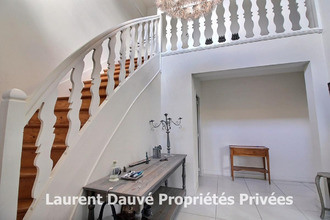 achat maison st-cyr-en-val 45590