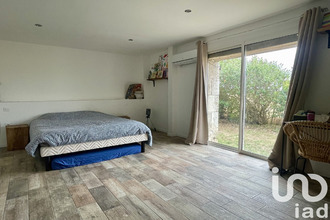 achat maison st-cyr-en-val 45590