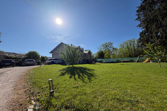 achat maison st-cyr-en-val 45590