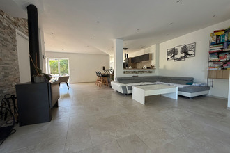achat maison st-cyr-en-val 45590