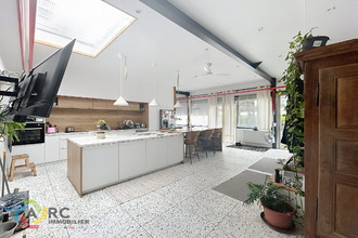 achat maison st-cyr-en-val 45590