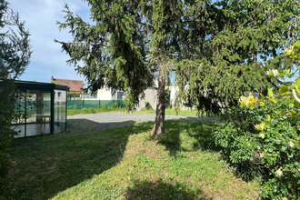 achat maison st-cyr-en-val 45590