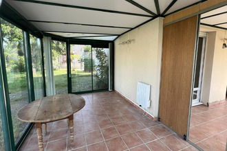 achat maison st-cyr-en-val 45590