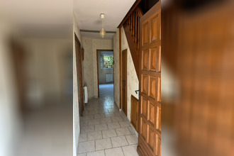 achat maison st-cyr-en-val 45590