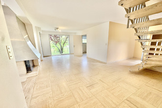 achat maison st-cyr-en-val 45590